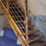 Apartmán Terra Stara Lesna