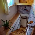 Terra Apartmán *