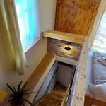 Apartmán Terra *