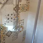 Apartmán Terra *