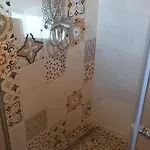 Apartmán Terra Stara Lesna