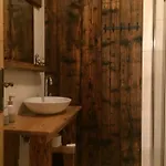 Apartmán Terra *