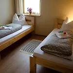 Apartmán Terra *