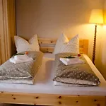 Apartmán Terra *