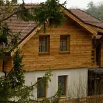 Apartamento Terra