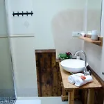 Terra Apartmán