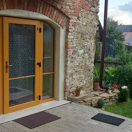 Terra Stará Lesná