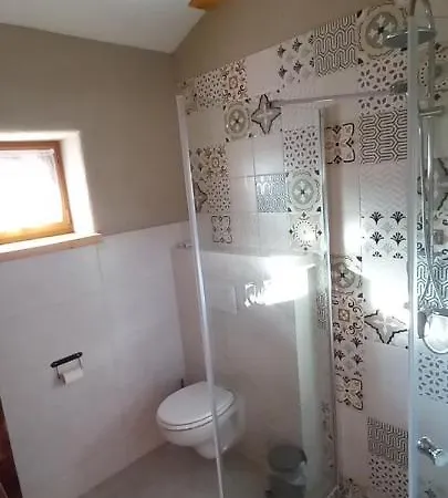 Terra Appartement