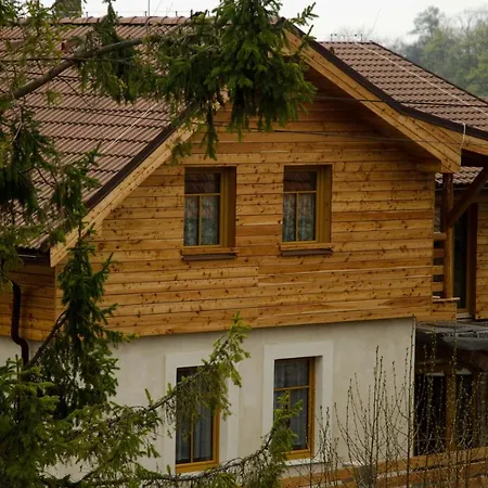 Appartement Terra