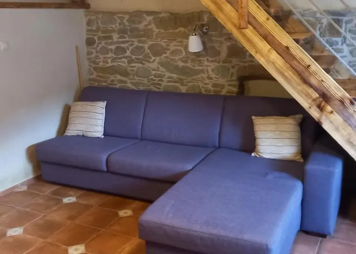 Terra * Stará Lesná