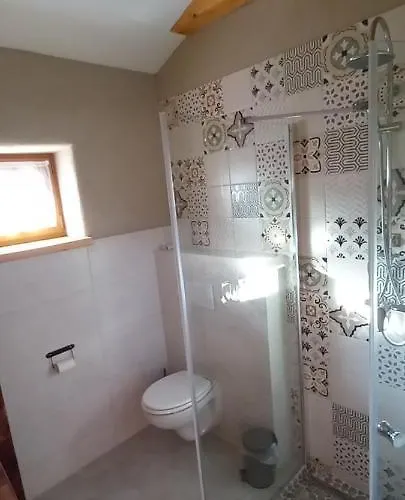Terra Apartament